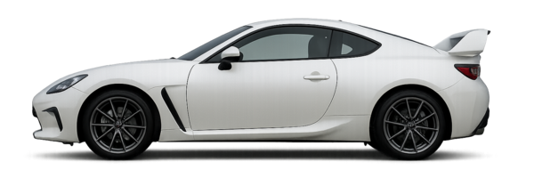 Coche carroceria Deportivo